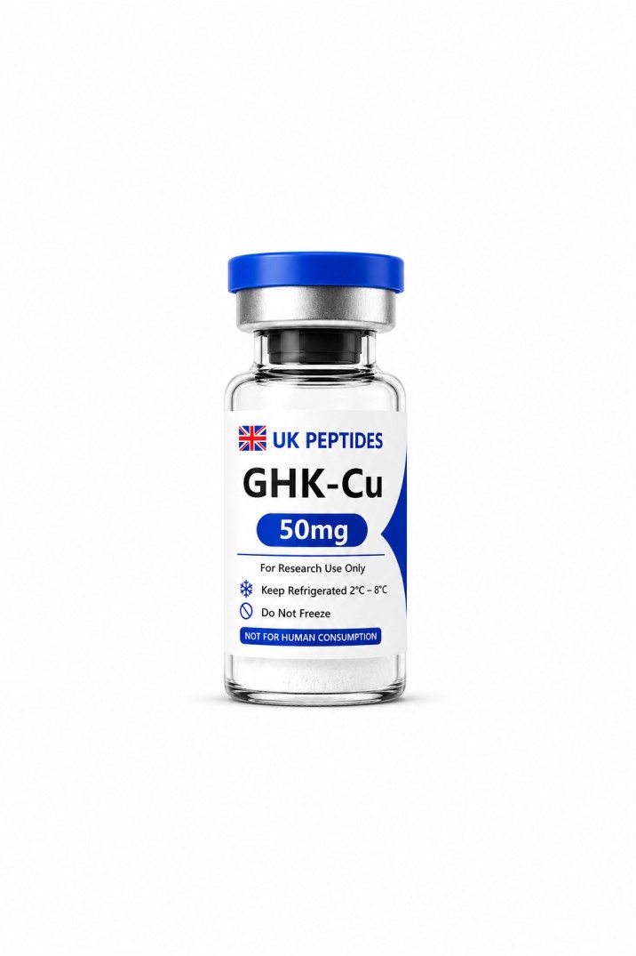 ghk-cu-50mg