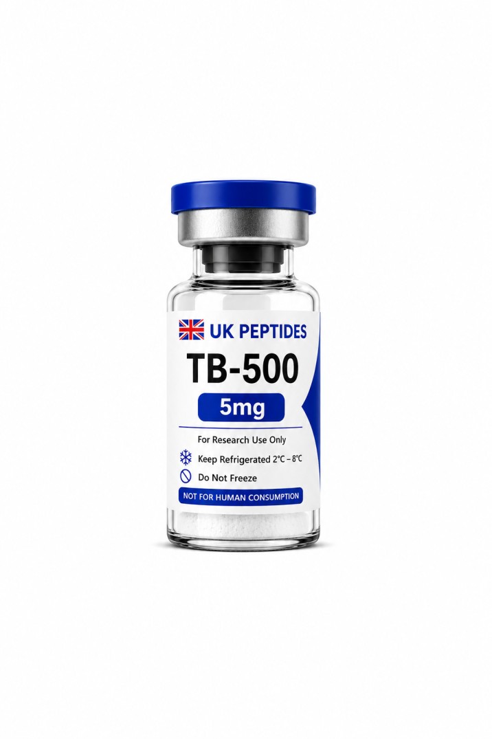TB-500 5mg