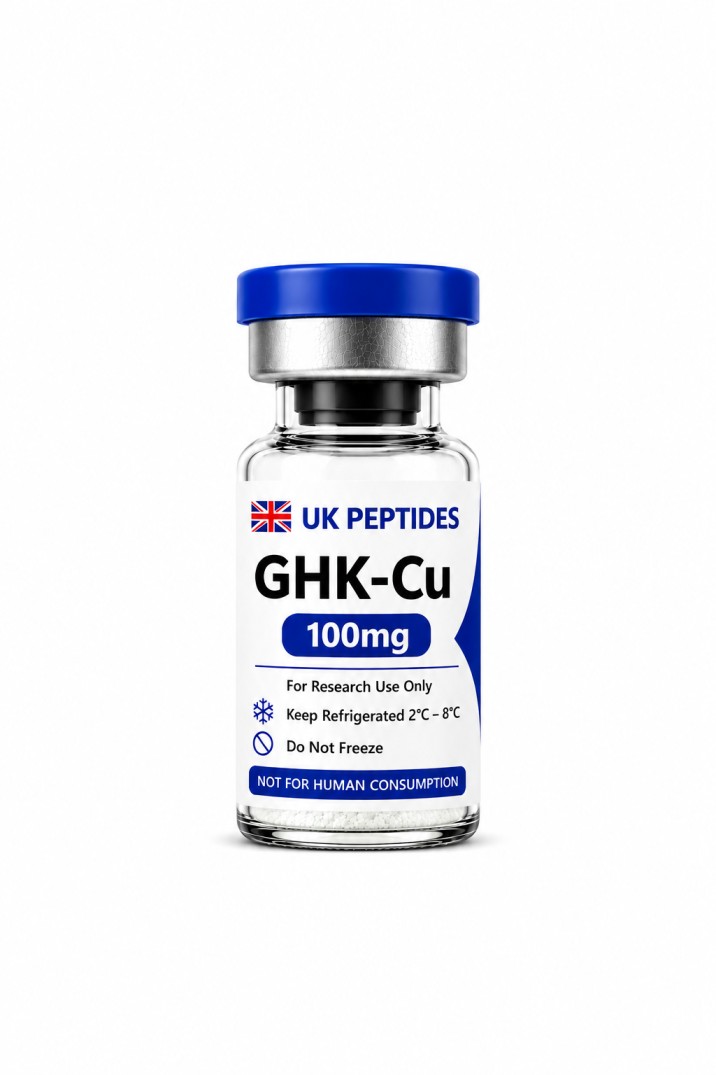ghk-cu-100mg
