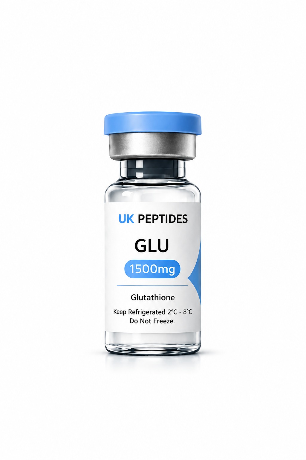 glutathione uk Buy 1500mg quality Glutathione Softgel Capsules two-step-serum Quantity:10 ml Super whitening Body Wash