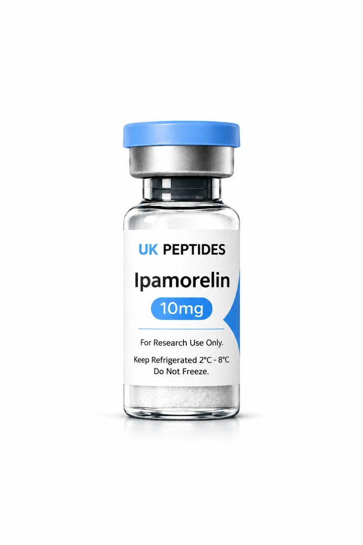 ipamorelin refrigerate Buy 10mg | UK Peptides Size:1 oz / 28 g Health Benefits of Amazing whitening serum to mix with gel