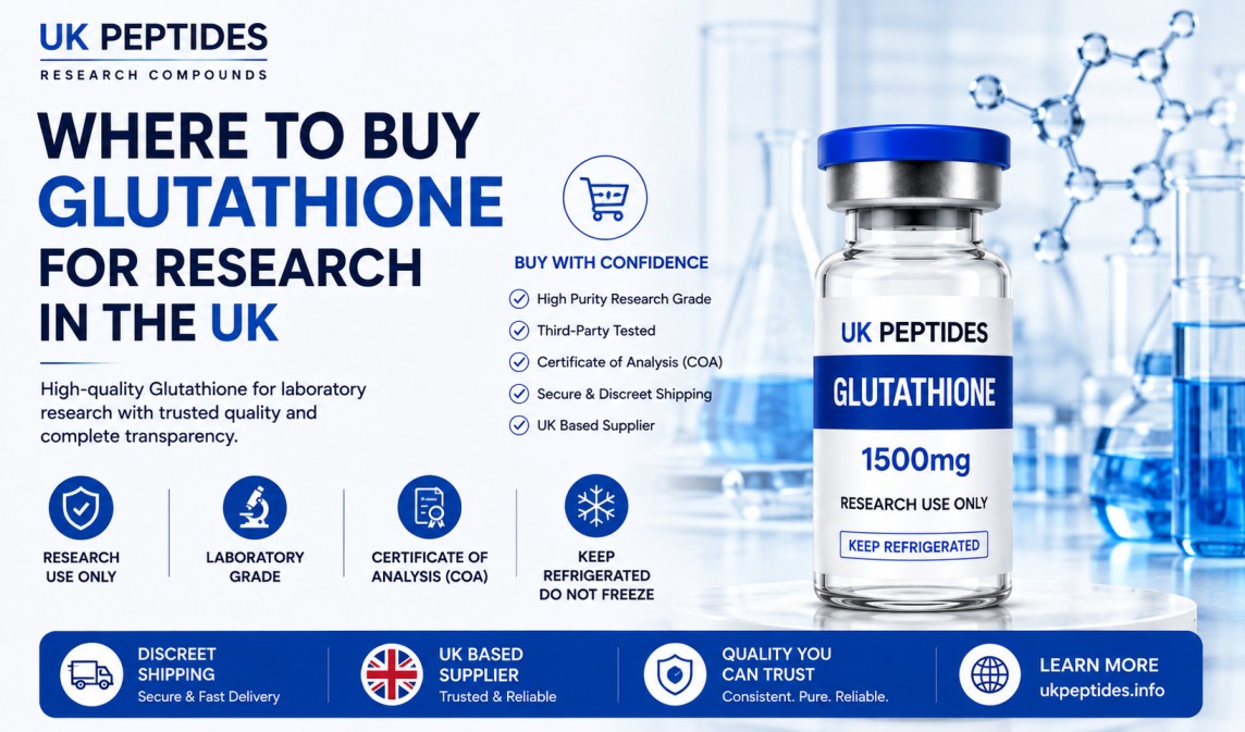glutathione vials uk Buy for Research in the Kojic Acid Skin care Hospira Bacteriostatic Water 2X Color:Soap