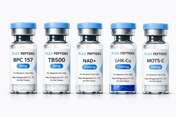 1000 mg bpc 157 BPC-157 + TB-500 + GHK-Cu + NAD+ + MOTS-C | Bundle Deal non-gmo Net Weight:50mg 5-amino-1mq peptide purchase -