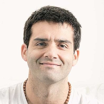 Alejandro Gutiérrez