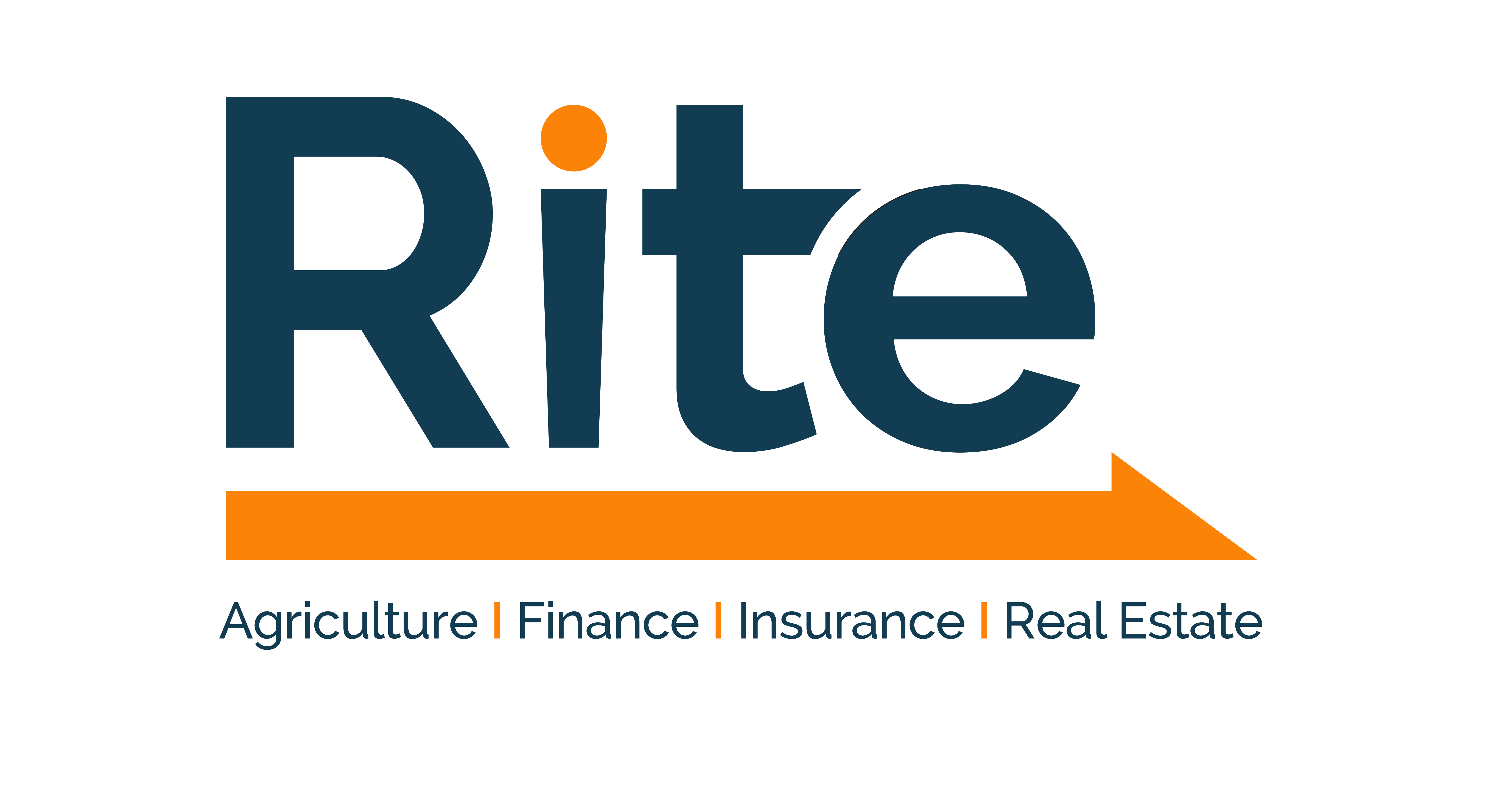 Rite Holdings Agribusiness, Insurance Brokerage, Agriculture, Real