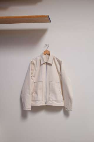Ijji work hot sale jacket