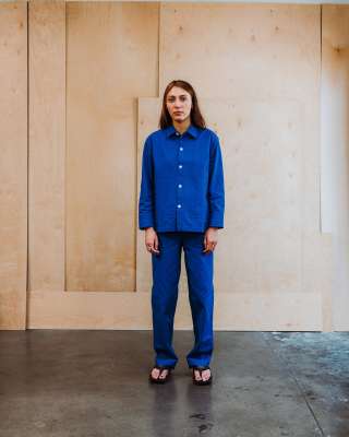 Ijji clearance work jacket
