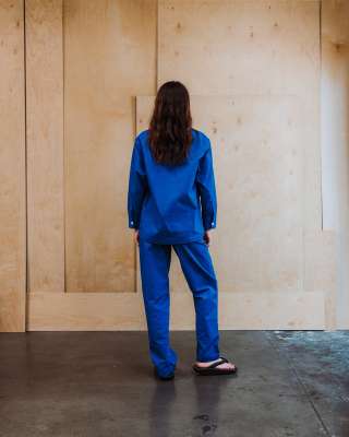 Ijji work cheap jacket