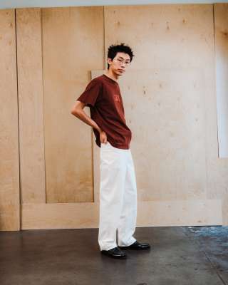 Ijji work jacket online