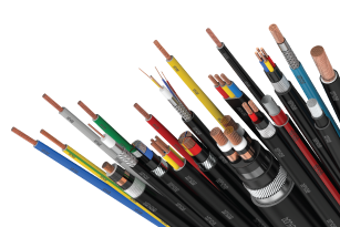 Polycab Cables