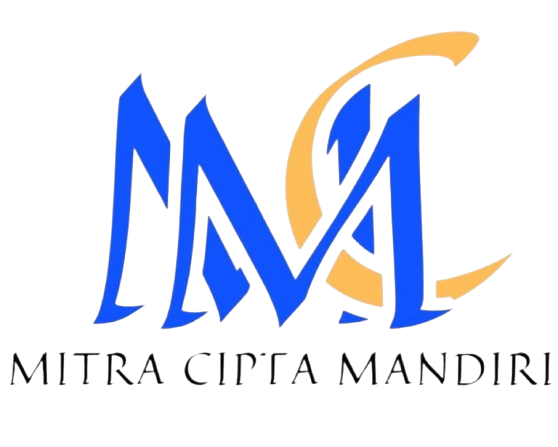 MCM Logo