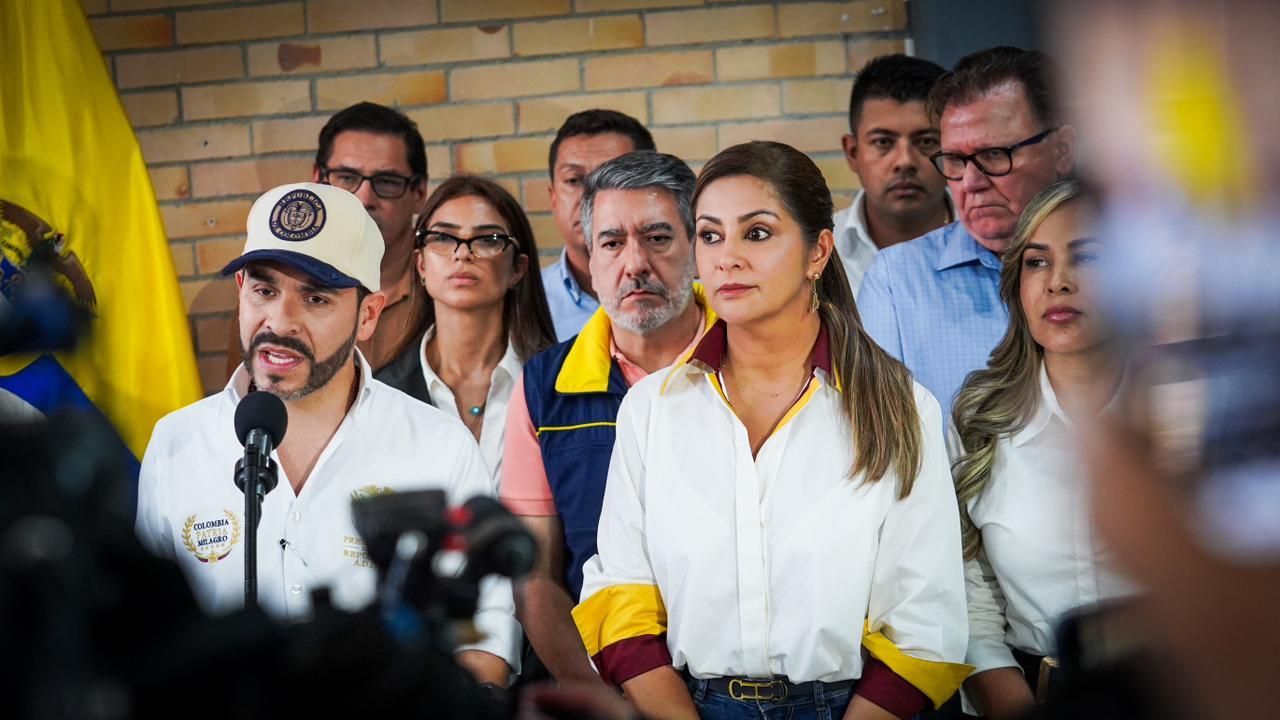 El Tolima tendrá una Zona Económica y Social Especial para impulsar la reactivación económica