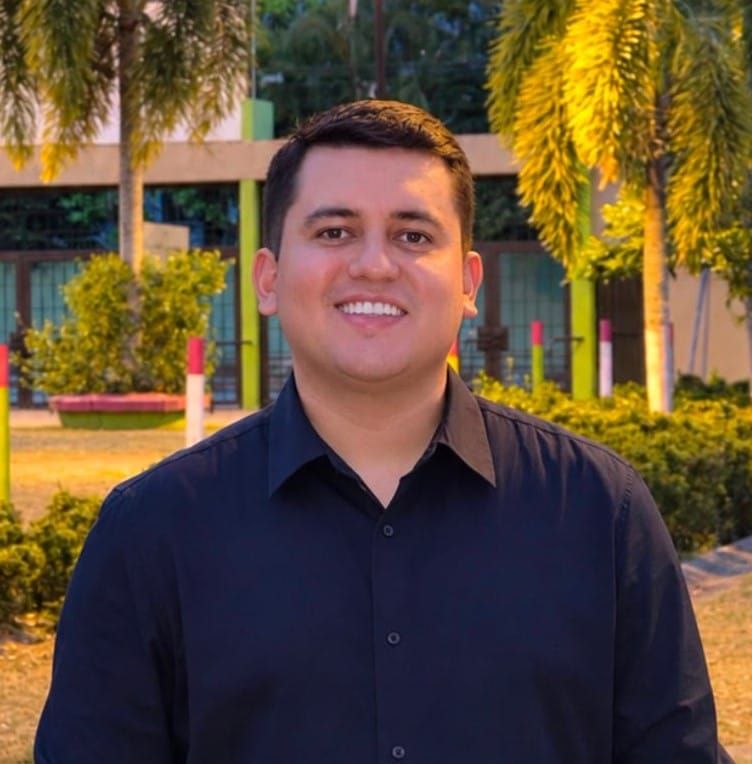 Juan Sebastián Fonseca asume la gerencia de Ibagué Limpia y Ambiental