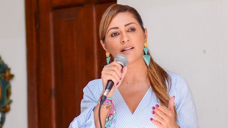 Puente de Tienda Nueva sigue pendiente: Gobernación dice tener los recursos, pero falta resolver un lío de predios