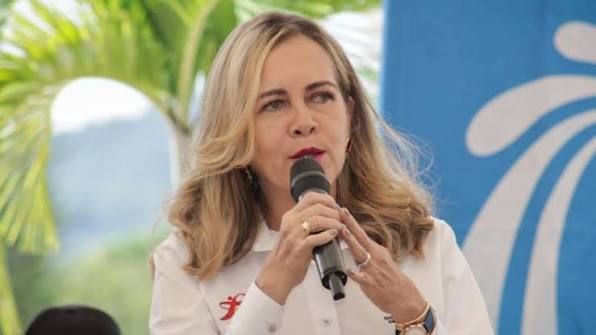 Indeportes Tolima: Rodó la cabeza de la gerente tras destaparse presunto carrusel de contratos