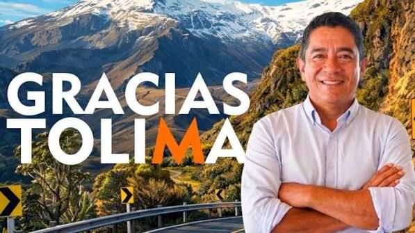Emprendimiento en las aulas de Ibagué: ¿un acuerdo olvidado?
