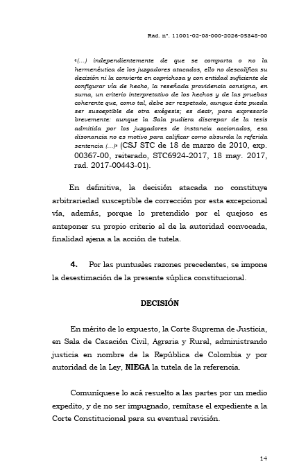 Decisión CSJ.png