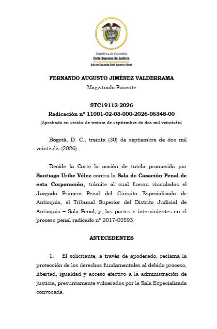 Decisión Corte Suprema De Justicia.png