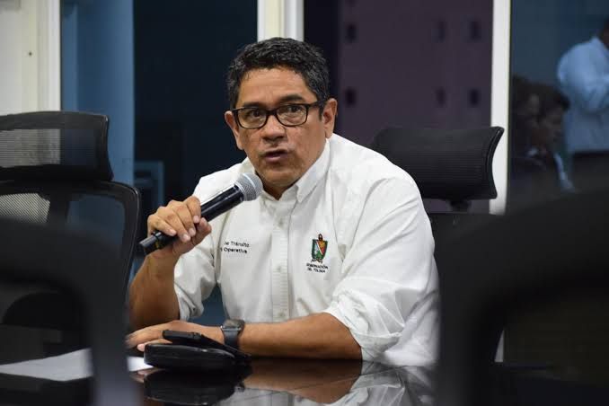 Semáforos de Ibagué: ¿modernización a medias o falta de planeación?
