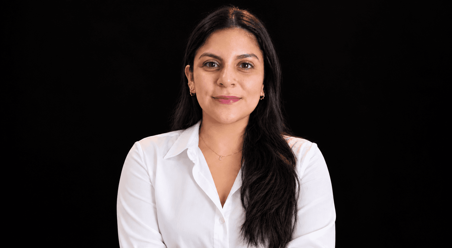 SALUD MENTAL: ENTRE ESTAR BIEN Y APRENDER A ESTARLO