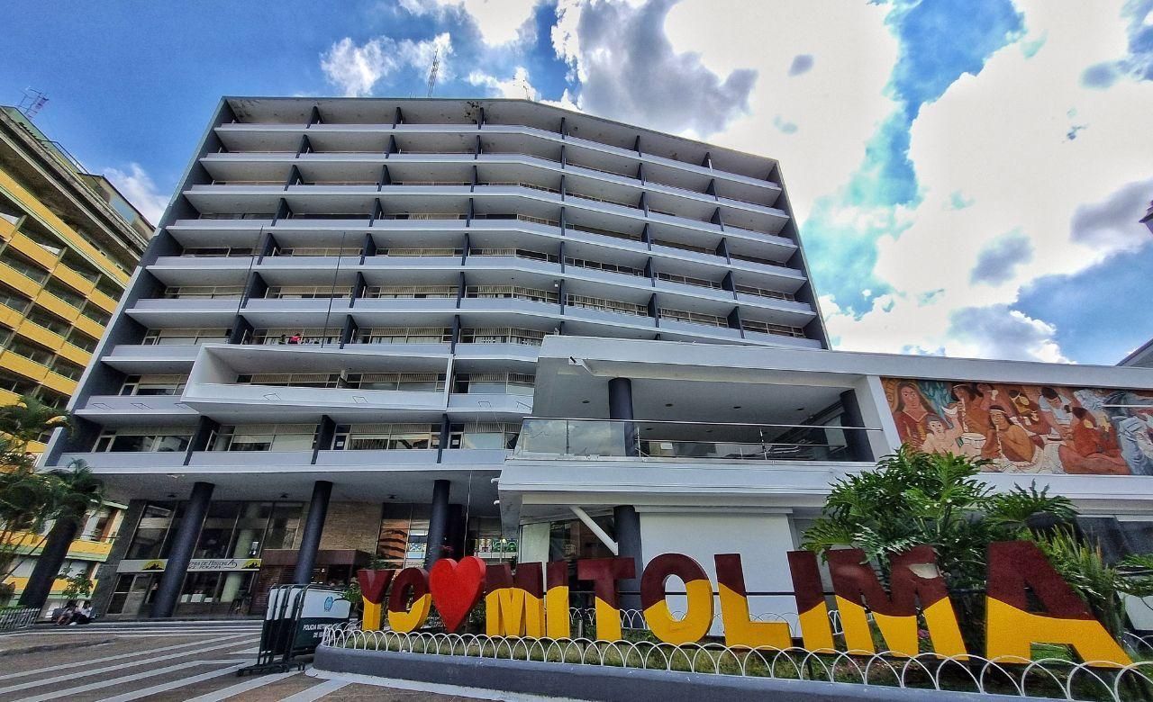 Tolima recupera $321.000 millones en el PGN 2027 aprobado por el Congreso