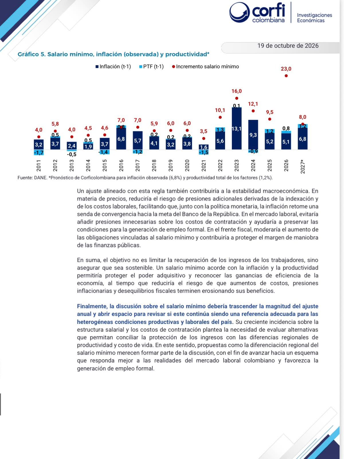 Segunda Página