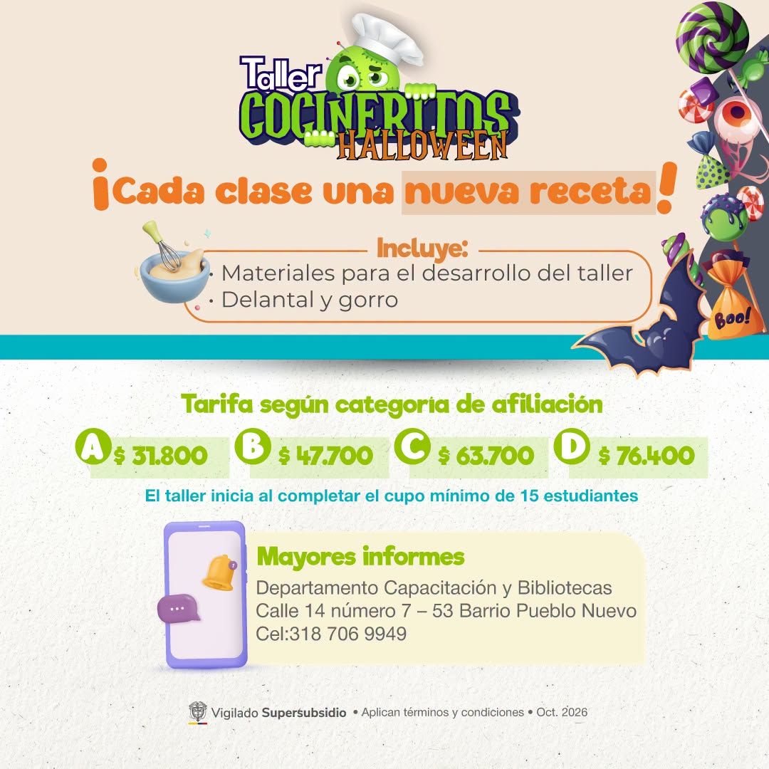Segunda Imagen