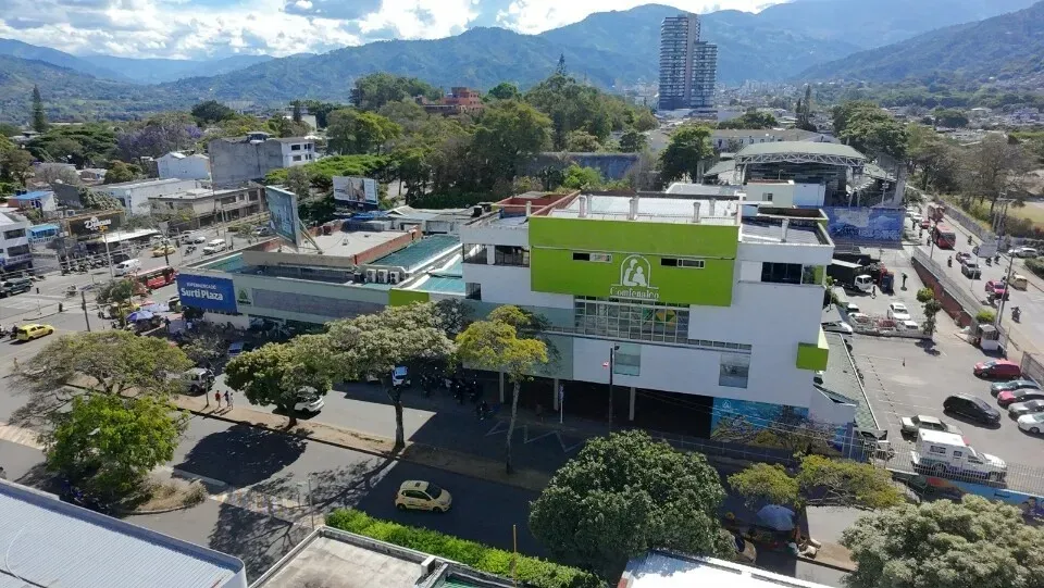 Comfenalco Tolima realizará taller de cocina de Halloween para niños de 7 a 14 años
