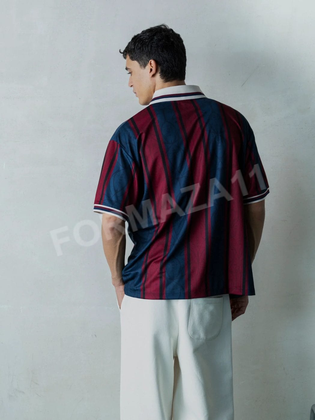 FC Barcelona
