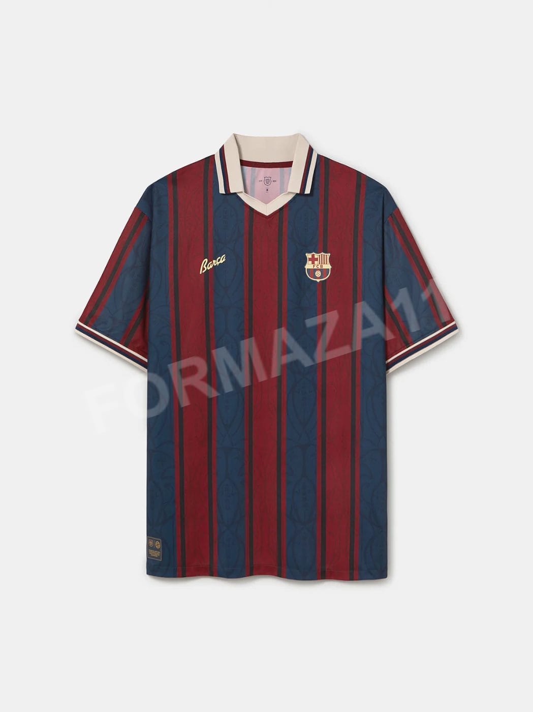 FC Barcelona