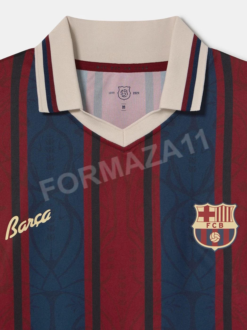 FC Barcelona