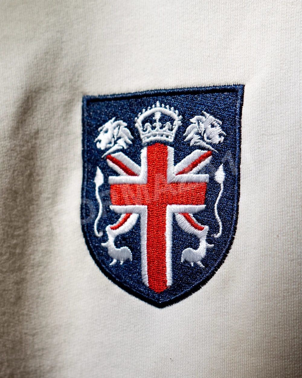 England Ev 1998