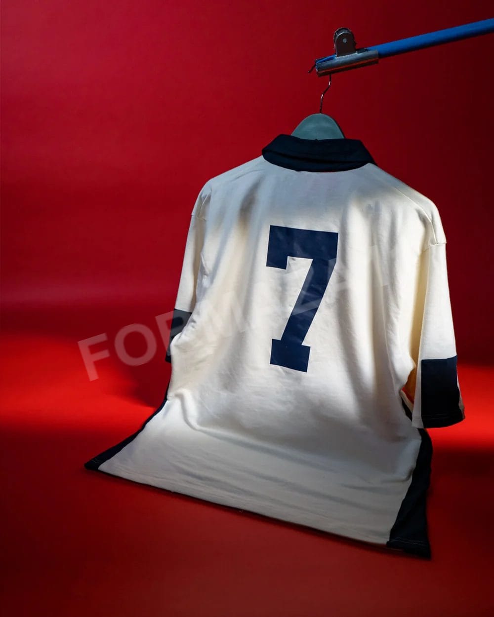 England Ev 1998