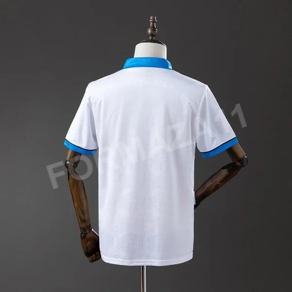 Inter Milan Səfər 93/94