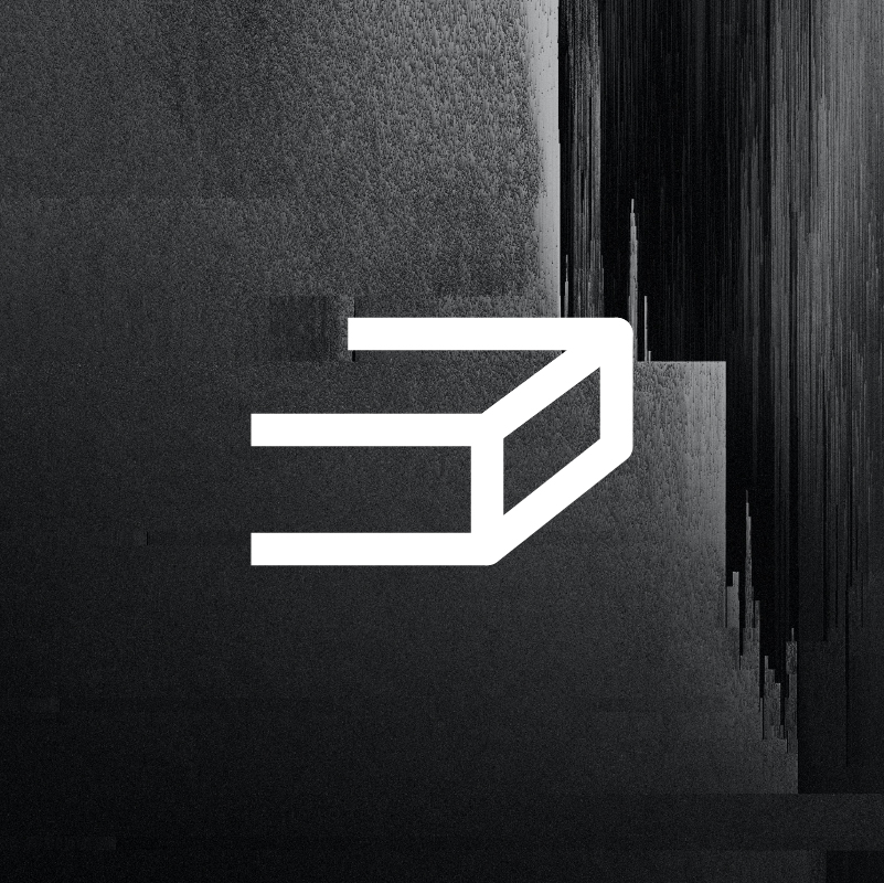 Shariq Shah's avatar