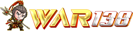 livechat logo