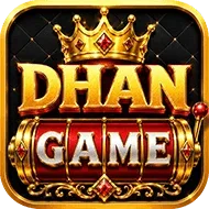 Dhan Game