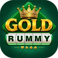 Gold Rummy