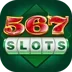 567 Slots