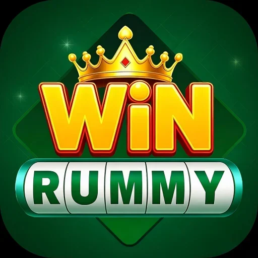 Win Rummy