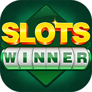 Slot Winner