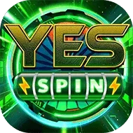 Yes Spin