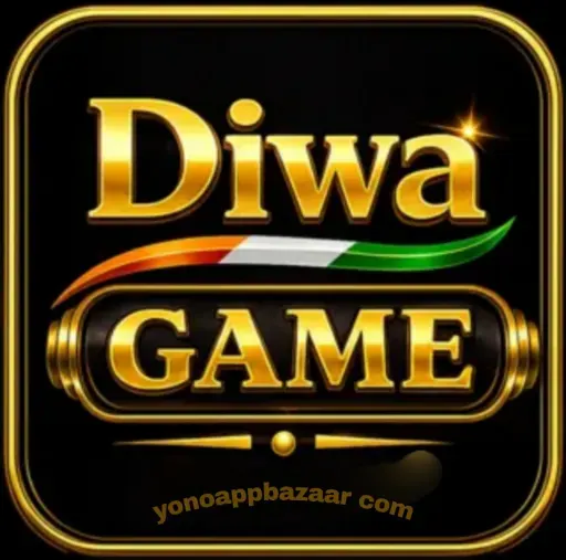 Diva Games