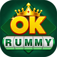 Ok Rummy