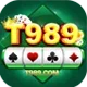 T 989