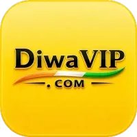 Diva VIP