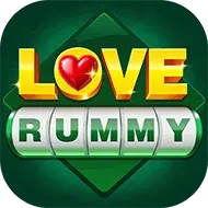 Love Rummy