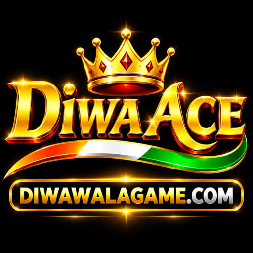 Diwa Ace