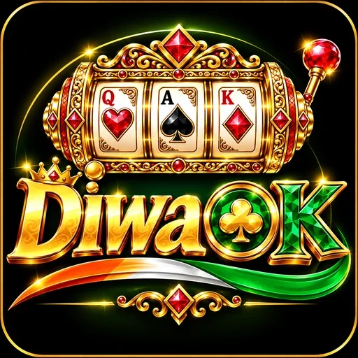 Diwa Ok