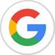 Logo de remplacement d'avatar pour les avis google